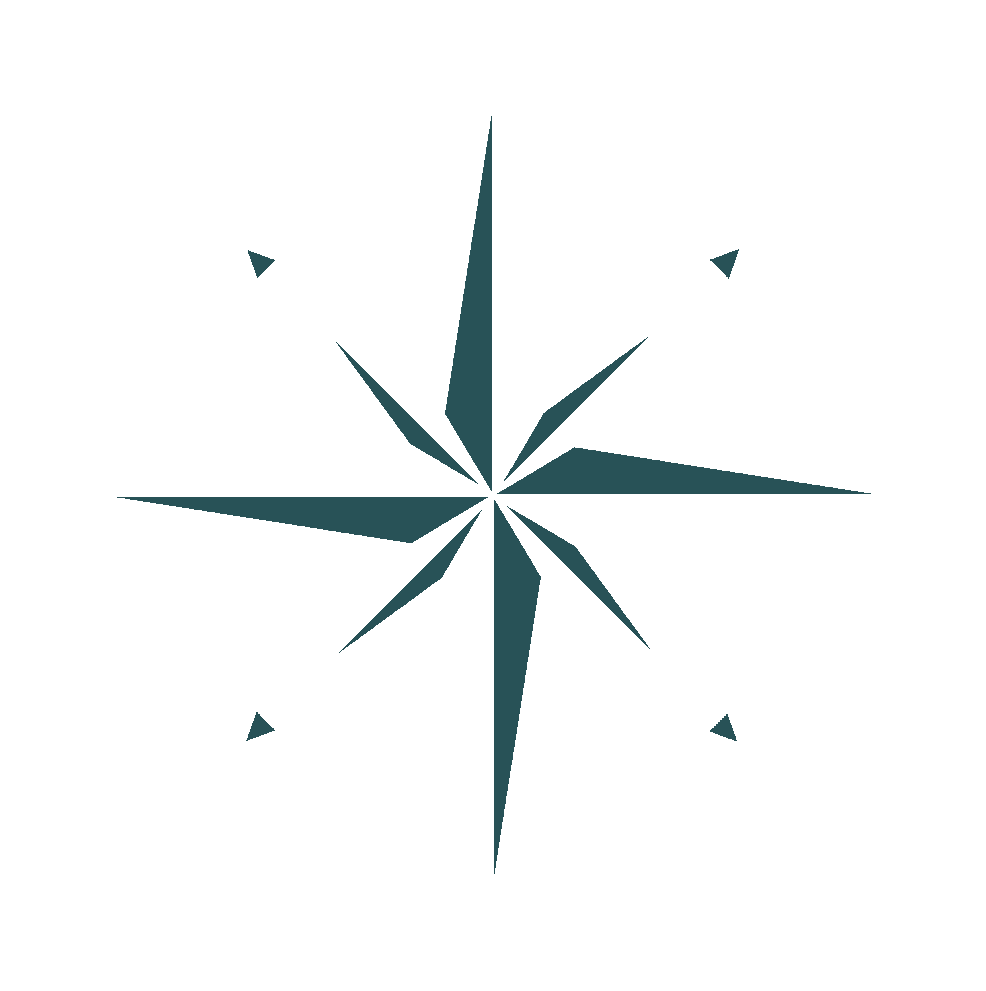 Surf Climate Surf Travel Guide Where to Surf In July