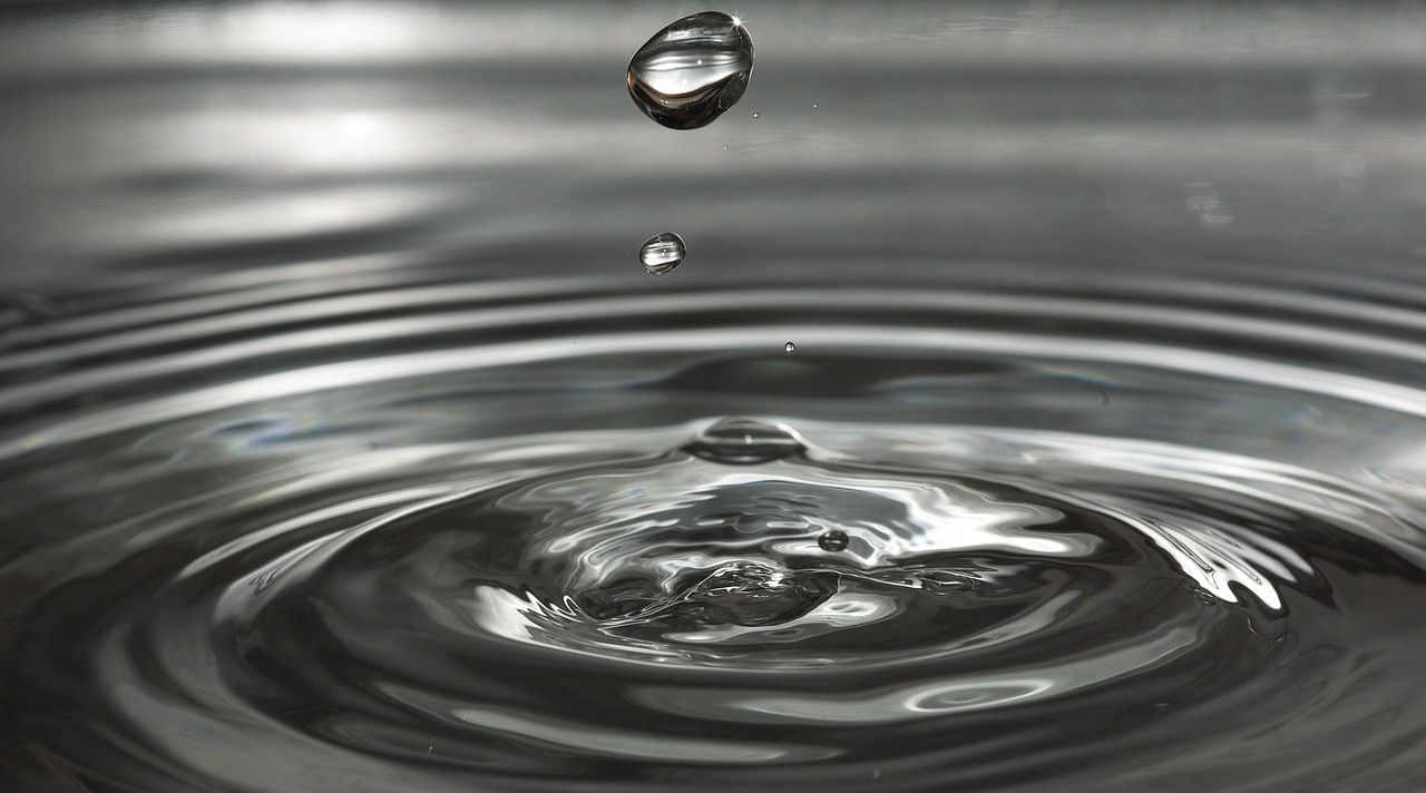 Surf Climate Surf Travel Guide Where to Surf In January