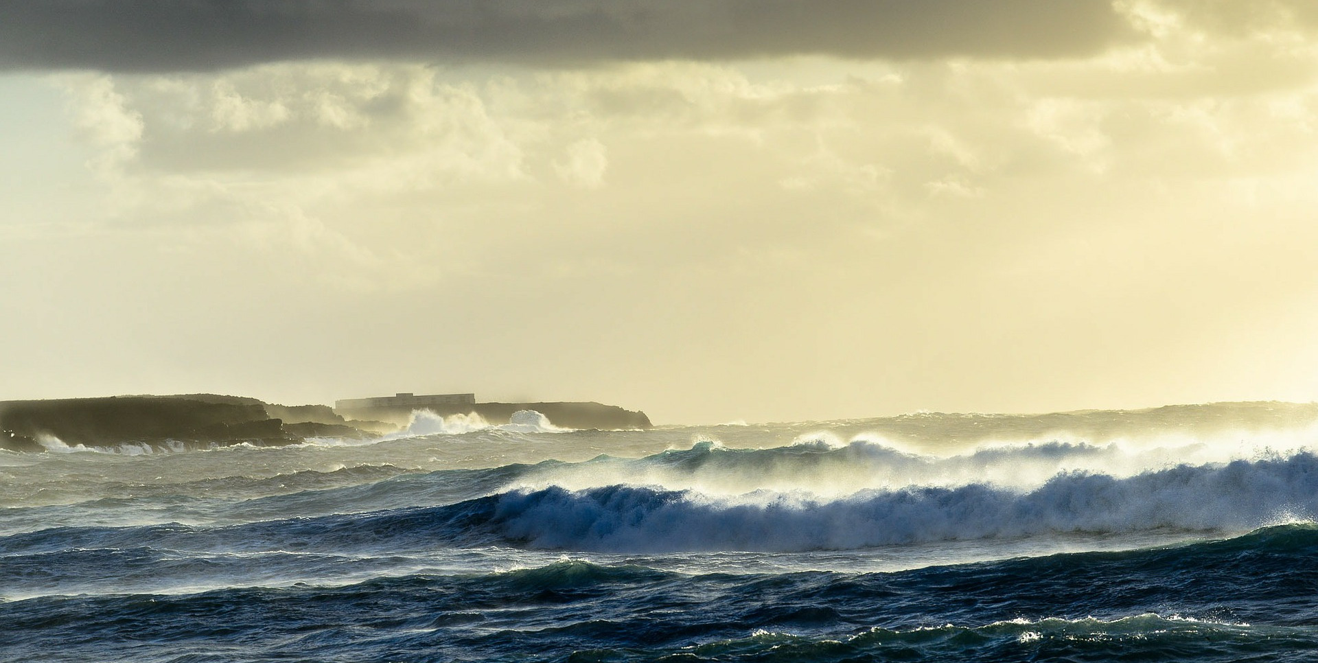 Surf Climate Surf Travel Where to Surf In August