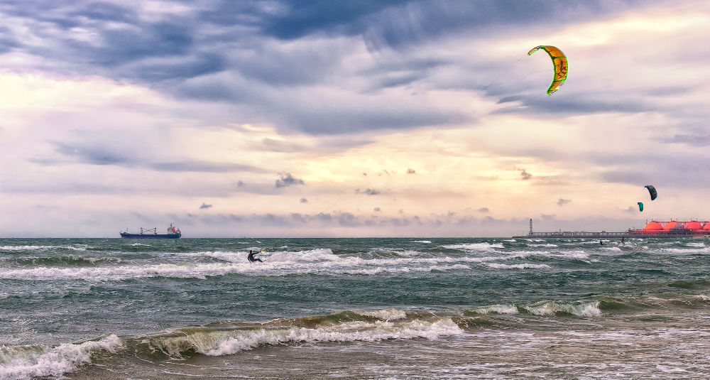 Surf Climate Surf Travel Guide Where to Surf In February